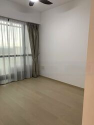 JadeScape (D20), Condominium #465669551